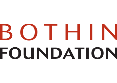 Bothin Foundation