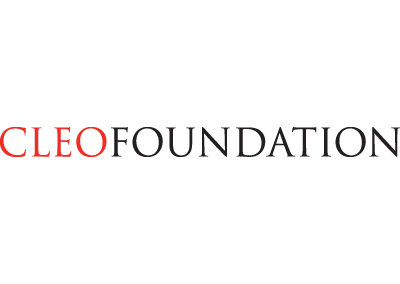 Cleo Foundation