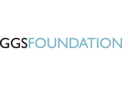 GGS Foundation