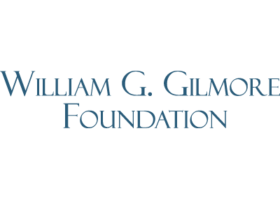 William G. Gilmore Foundation