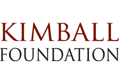 Kimball Foundation