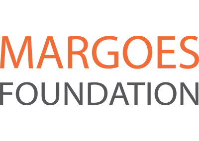 Margoes Foundation