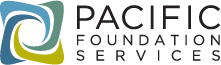 Pacific Foundation Services