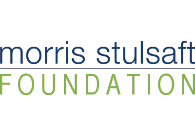 Morris Stulsaft Foundation