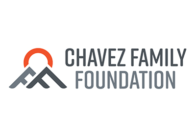 Chavez Family Foundation